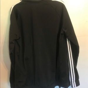 adidas Jackets & Coats - Addidas women jacket adidas Jackets & Coats - Addidas women jacket